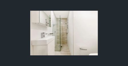 #2 BED APARTMENT #GREAT LOCATION #MODERN STYLE - Photo 5