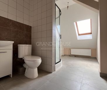 Załom - dom na wynajem dla pracowników! - Photo 6