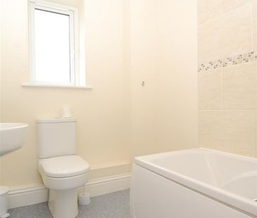 Quaker Lane, Plymouth - Photo 6