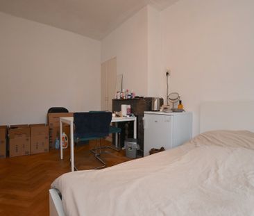 Kamer, Tweede Willemstraat - Photo 5