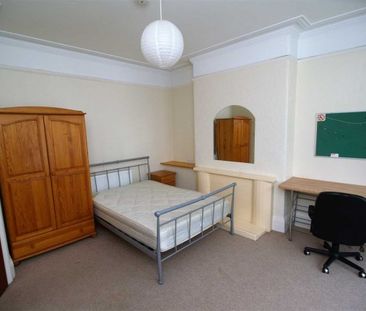 3 Bed - Eton Place, Plymouth - Photo 1