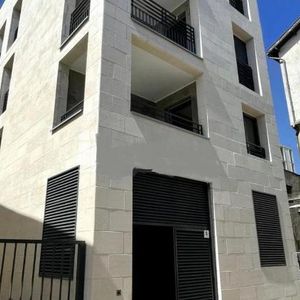 Location Appartement 3 pièces 62m² BORDEAUX 33000 - Photo 2
