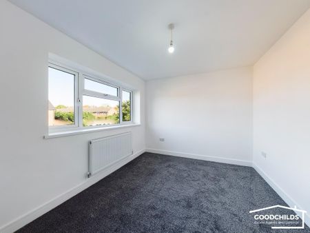 5 bedroom detached house to rent - Photo 5