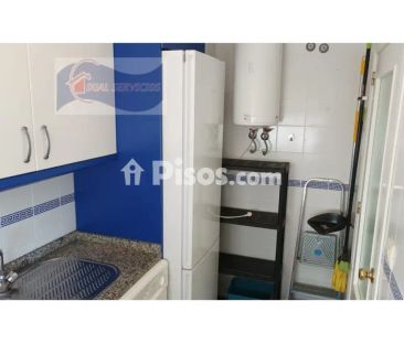 Apartamento en alquiler en Cartaya - Photo 5