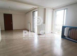 Διαμέρισμα για ενοικίαση - Γλυφάδα, - Photo 5