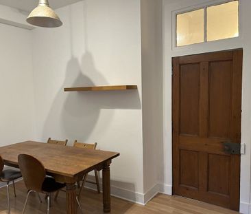 Walker Road, Ground Floor, AB11 - Photo 2