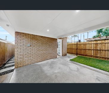 35a Essilia Street, Collaroy Plateau, NSW 2097 - Photo 6