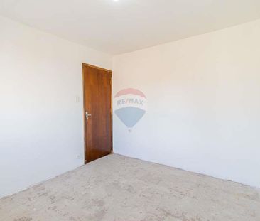 Casa a venda, 3 quartos, 1 suíte, 4 vagas, 192m2, no bairro Seminár... - Photo 2
