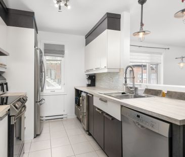 3600 Rue Elsa-Triolet - Photo 1