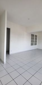 Appartement 2 pièces à Béthune - Photo 3