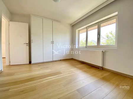 Huis in Waterloo - Foto 3