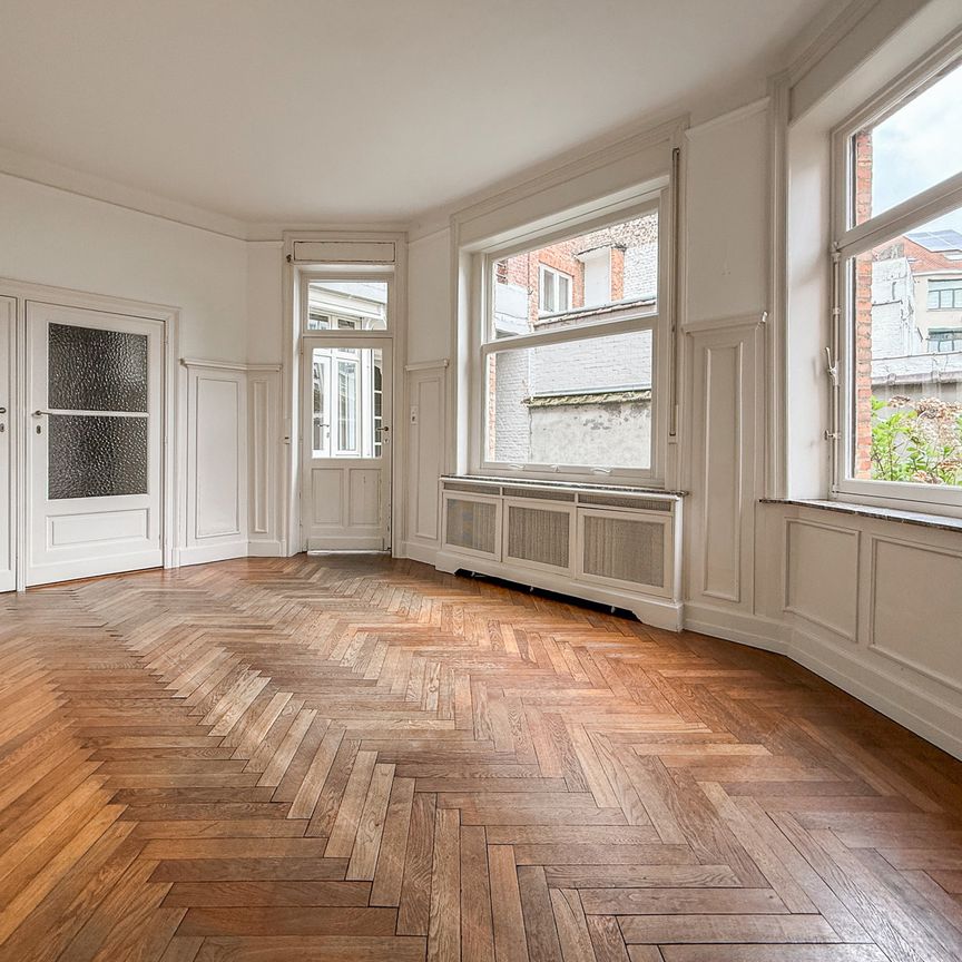 1050, Ixelles - Photo 1
