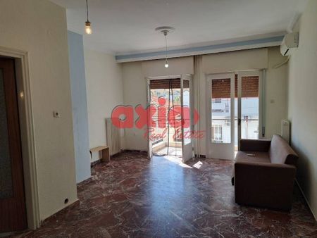 Studio/Γκαρσονιέρα για ενοικίαση Άγιος Ιωάννης (Καβάλα) - Photo 5