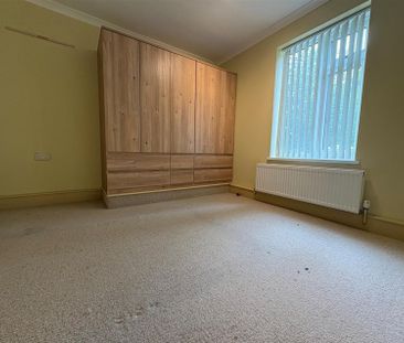 The Reeves, York - Photo 2