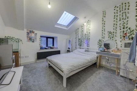 3 bedroom house to rent - Photo 5