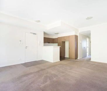 “Cockburn CENTRAL!” - Photo 6