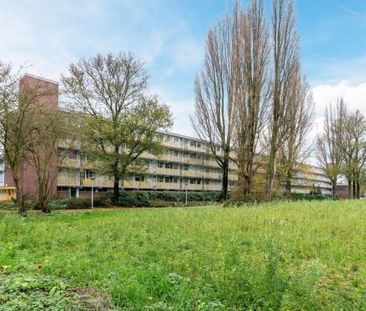 William Boothlaan 0ong, 1186 WB Amstelveen, Nederland - Foto 4