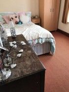 6 Bed - Grange Avenue, Earley - Photo 4