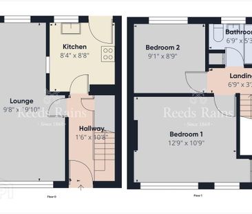 40 Cherryhill Road, Dundonald, Belfast, BT16 1JJ - Photo 6