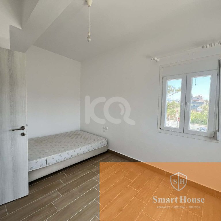 Studio/Γκαρσονιέρα για ενοικίαση Αμμουδάρα (Γάζι) - Photo 1