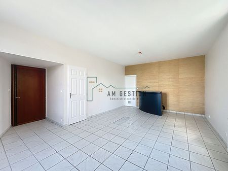 Location Appartement 2 pièces 90m² - Photo 5