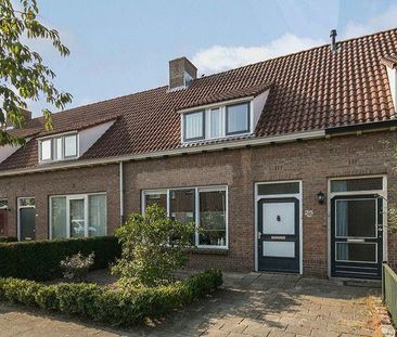 P.C.Hooftstraat - Photo 2