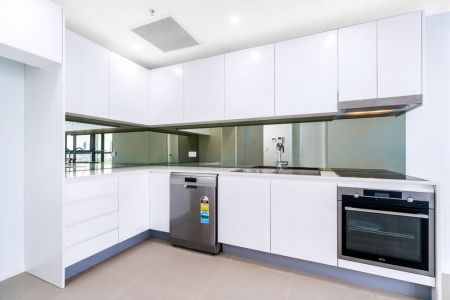 1210/12 East Street Granville - Photo 3