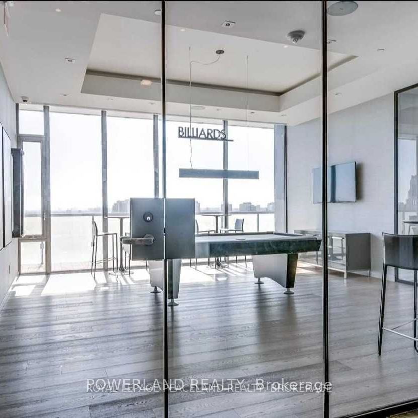 For Lease - 57 St Joseph Street Unit# 1318, Toronto, Ontario - Photo 1