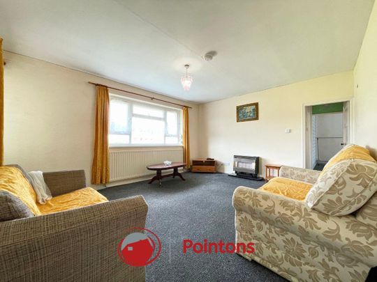 Bushberry Avenue, Tile Hill, CV4 - Photo 1