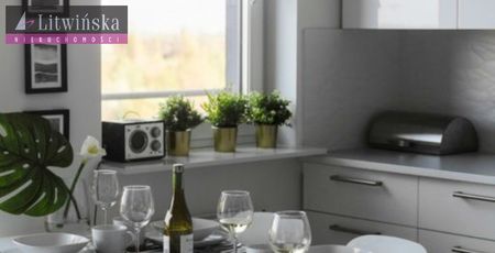 Łódź, Śródmieście, os. Radiostacja Mieszkanie na wynajem - Photo 4