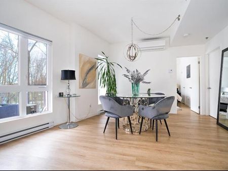 9801 Rue Cérès - Photo 5