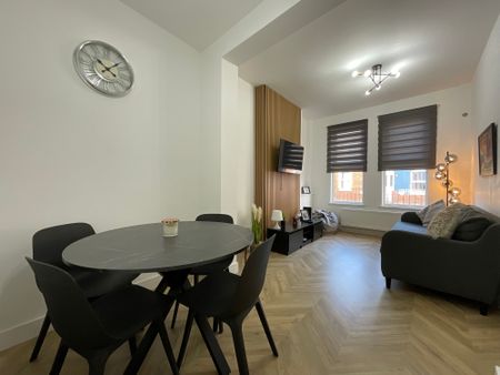 21 London Street, Belfast, BT6 8EN - Photo 2