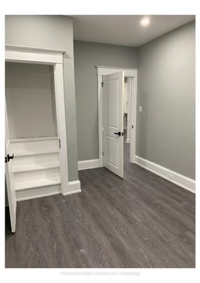 For Lease - 101 Dawes Road Unit# 1, Toronto, Ontario - Photo 1