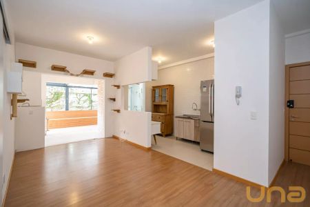 Apartamento - Photo 4