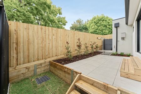 2/43 Molesworth Street, Seaford - Photo 2