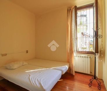 Trilocale Lungolago gabriele d' annunzio, Centro, Gardone Riviera - Photo 6