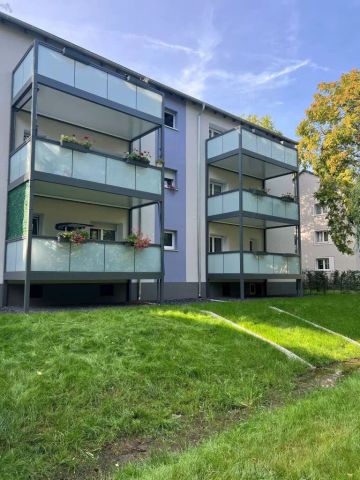 Kolpingstraße 25, 44649 Herne - Photo 2