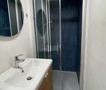 Riddersstraat 165 0101, 3000 Leuven, België - Photo 5