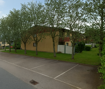 Lindgatan 2 B - Photo 1