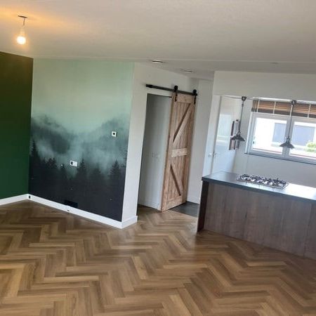 3648LC, Wilnis - Photo 1