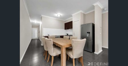 Walk to everything - Photo 2