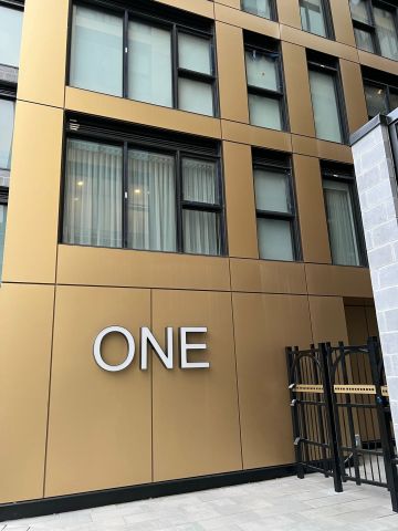 1 Av. Viger O., Montréal - Photo 3