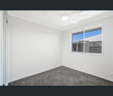 2/28 Marlowe Avenue, Anambah, NSW 2320 - Photo 3