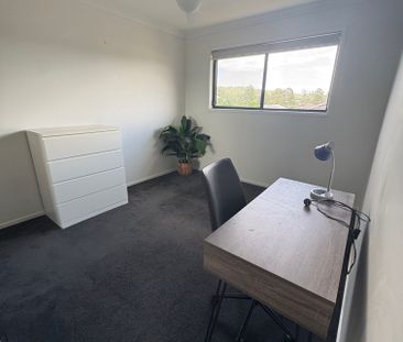 Upper Kedron - Photo 2