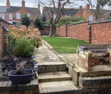 Elsden Road - Photo 2