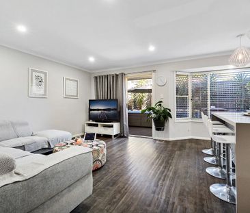 41/1160 Creek Rd, Carina Heights QLD 4152 - House For Rent | Domain - Photo 2