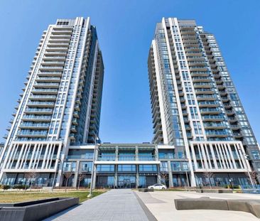 For Lease - 17 Zorra Street Unit# 602, Toronto, Ontario - Photo 1