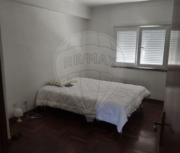 Apartamento T3 em Santarém - Foto 4