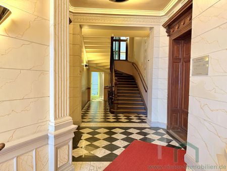 ** Zentrum-Nordwest * Großzügige 2-Zimmer-Whg. mit Wanne, Parkett und Abstellraum * Lift ** - Photo 3