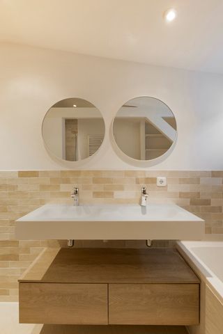 Govert Flinckstraat 244 2 - Photo 3